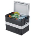 VITRIFRIGO VF65P Frigo-Freezer Portatili I