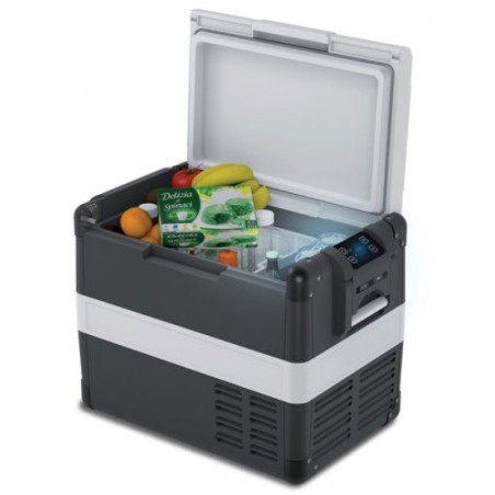 VITRIFRIGO VF65P Frigo-Freezer Portatili