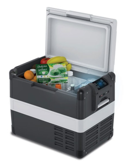 VITRIFRIGO VF65P Portable Fridge-Freezer