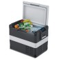 VITRIFRIGO VF65P Frigo-Freezer Portatili