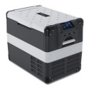 VITRIFRIGO VF65P Portable Fridge-Freezer