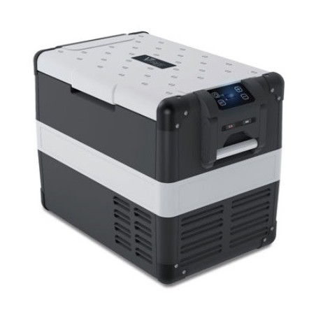 VITRIFRIGO VF65P Frigo-Freezer Portatili