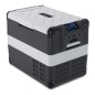 VITRIFRIGO VF65P Frigo-Freezer Portatili