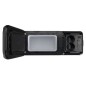 VITRIFRIGO VFC15 Frigo-Freezer Portatili