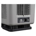 VITRIFRIGO VFC15 Frigo-Freezer Portatili II