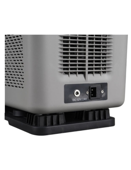 VITRIFRIGO VFC15 Portable Fridge-Freezer II