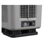 VITRIFRIGO VFC15 Portable Fridge-Freezer