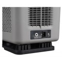 VITRIFRIGO VFC15 Portable Fridge-Freezer II