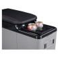 VITRIFRIGO VFC15 Frigo-Freezer Portatili