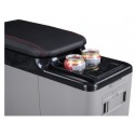 VITRIFRIGO VFC15 Frigo-Freezer Portatili III