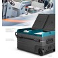 VITRIFRIGO VFC15 Frigo-Freezer Portatili