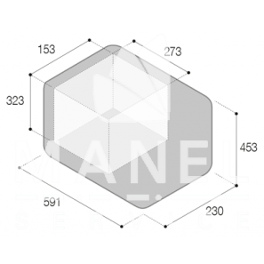 VITRIFRIGO VFC15 Frigo-Freezer Portatili VII