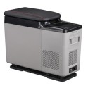 VITRIFRIGO VFC15 Frigo-Freezer Portatili
