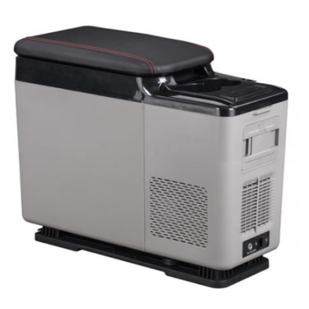 VITRIFRIGO VFC15 Frigo-Freezer Portatili