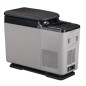 VITRIFRIGO VFC15 Portable Fridge-Freezer