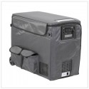 VITRIFRIGO - Max protection (optional)