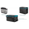 VITRIFRIGO VFT30 Frigo-Freezer Portatili III