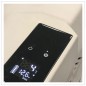 VITRIFRIGO VFT30 Frigo-Freezer Portatili
