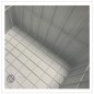 VITRIFRIGO VFD75 Frigo-Freezer Portatili