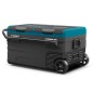 VITRIFRIGO VFD75 Portable Fridge-Freezer