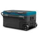 VITRIFRIGO VFD75 Frigo-Freezer Portatili