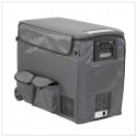 VITRIFRIGO - Max protection (optional)