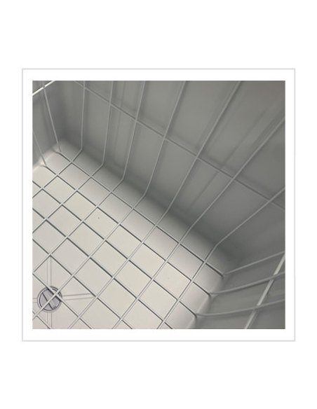 VITRIFRIGO - basket