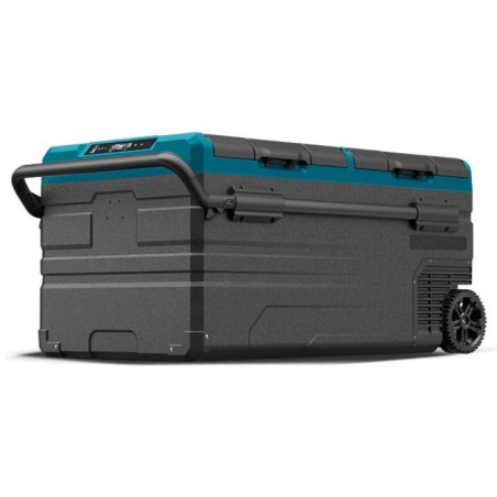 VITRIFRIGO VFD95 Portable Fridge-Freezer