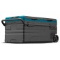 VITRIFRIGO VFD95 Frigo-Freezer Portatili