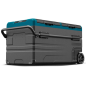 VITRIFRIGO VFD115 Frigo-Freezer Portatili