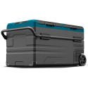 VITRIFRIGO VFD115 Frigo-Freezer Portatili
