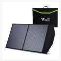 VITRIFRIGO - Solar kit (optional)