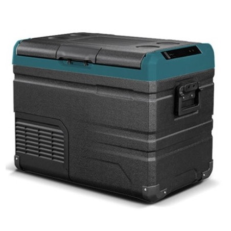 VITRIFRIGO VFP40 Portable Fridge-Freezer