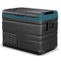VITRIFRIGO VFP40 Frigo-Freezer Portatili