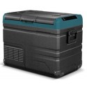 VITRIFRIGO VFP40 Frigo-Freezer Portatili