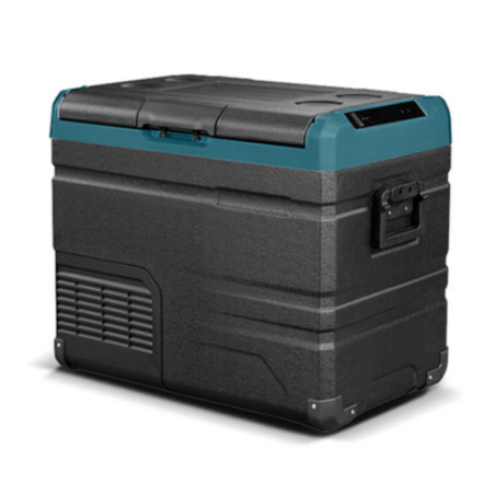 VITRIFRIGO VFP50 Portable Fridge-Freezer