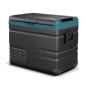 VITRIFRIGO VFP50 Frigo-Freezer Portatili