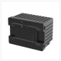 VITRIFRIGO VFP60 Frigo-Freezer Portatili