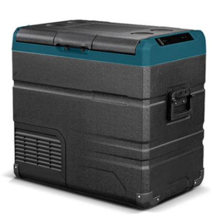 VITRIFRIGO VFP60 Portable Fridge-Freezer