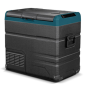VITRIFRIGO VFP60 Portable Fridge-Freezer