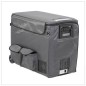 VITRIFRIGO VFT40 Portable Fridge-Freezer
