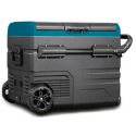 VITRIFRIGO VFT50 Frigo-Freezer Portatili