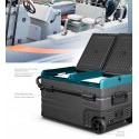VITRIFRIGO VFT60 Portable Fridge-Freezer II