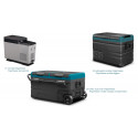 VITRIFRIGO VFT60 Portable Fridge-Freezer III