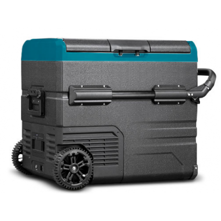 VITRIFRIGO VFT60 Frigo-Freezer Portatili