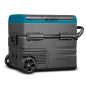 VITRIFRIGO VFT60 Frigo-Freezer Portatili