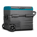 VITRIFRIGO VFT60 Frigo-Freezer Portatili