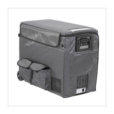 VITRIFRIGO - Cover del Frigo VFT30