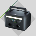 ACER Power Station Batteria Portatile 600W