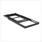 VITRIFRIGO VFP40 Frigo-Freezer Portatili